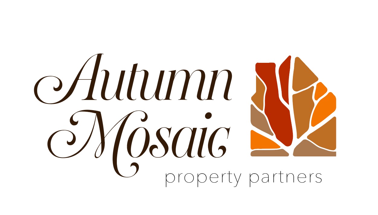 Autumn Mosaic Property Partners